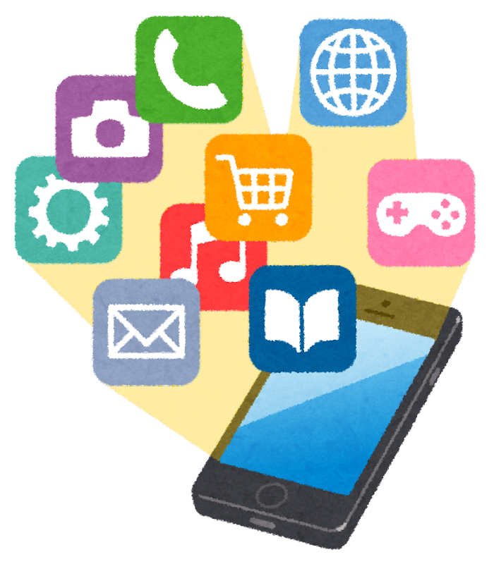 tikcyのガジェット村